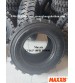 Lốp 12-16.5 10PR M8000 Maxxis 